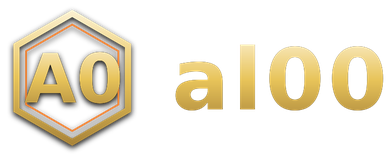 al00 logo