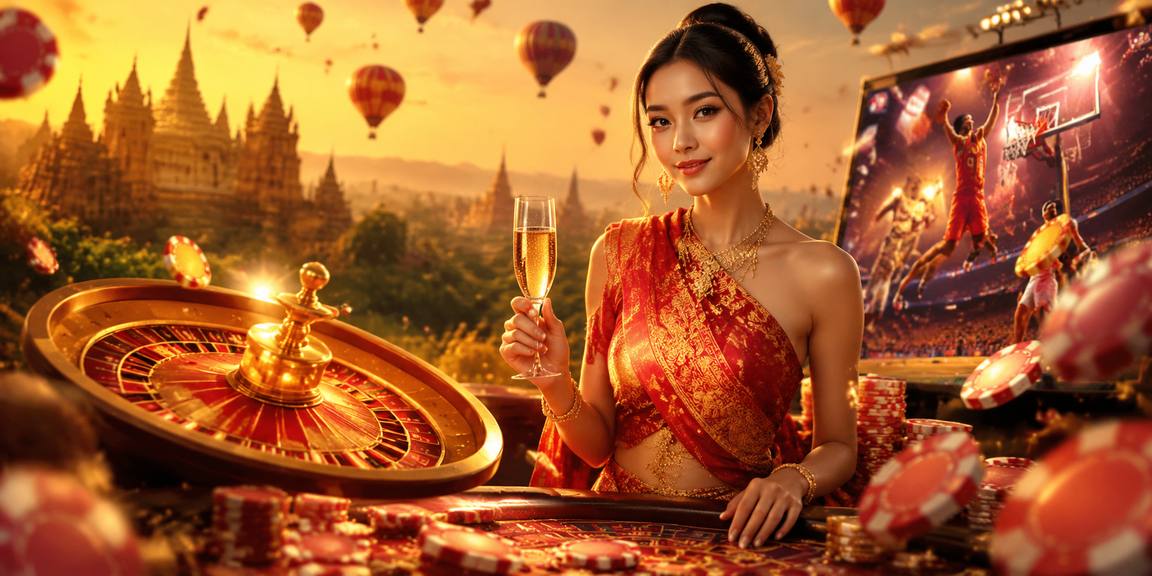 al00 ဘကာရိုက်ထူးခြား
