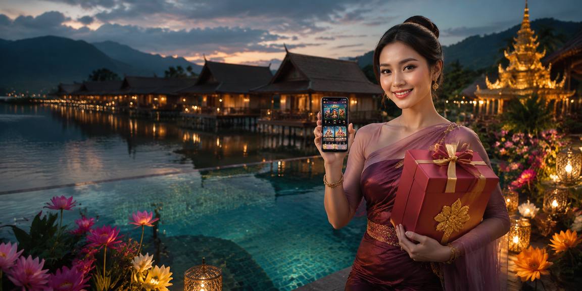 al00 သင့်အချက်အလက်ကို ကျွန်တော်တို့ ဘယ်လို ကိုင်တွယ်သလဲ