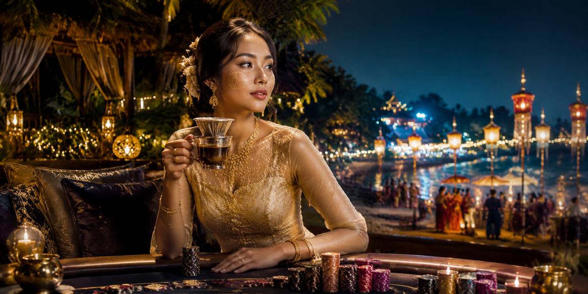 al00 al00 တွင် ဝင်ရောက်ပြီး ဂိမ်းခန်းထဲ ချက်ချင်းရောက်ပါ
